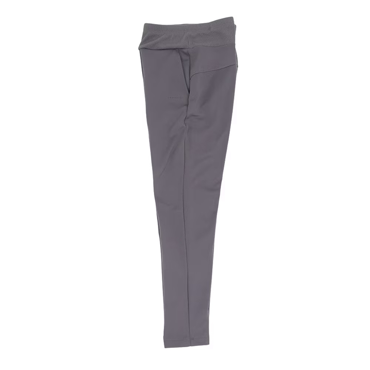 DANSKIN ヨガパンツ｜ヨガ、ピラティス｜スポーツ おすすめ人気商品