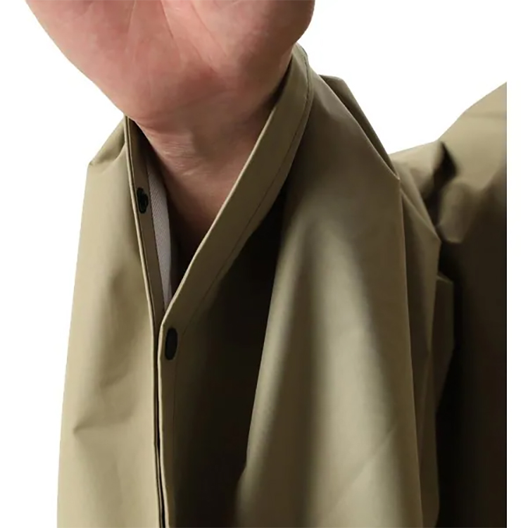 [ THE NORTH FACE ] ザ・ノース・フェイス アクセスポンチョ ポンチョ  NP12531 |  | 03