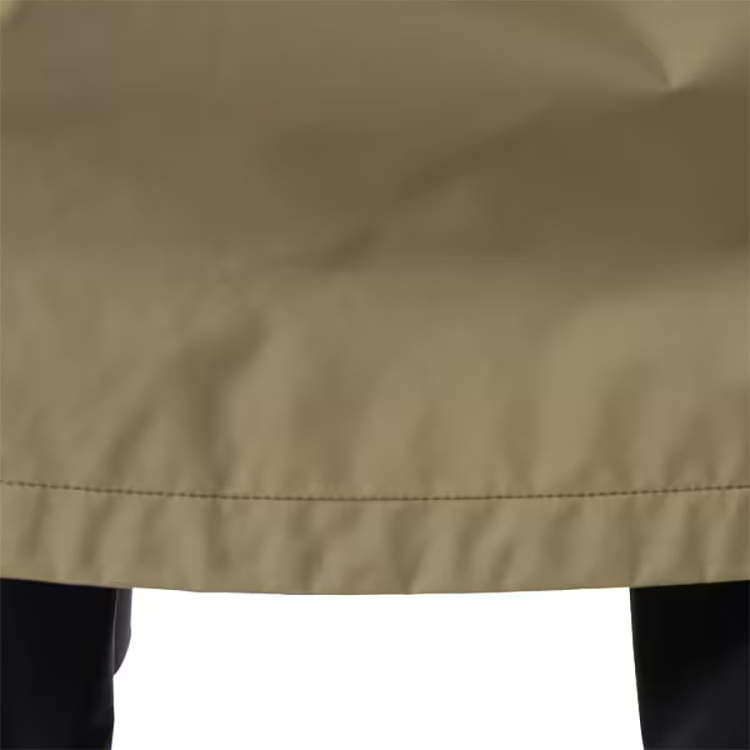 [ THE NORTH FACE ] ザ・ノース・フェイス アクセスポンチョ ポンチョ  NP12531 |  | 05