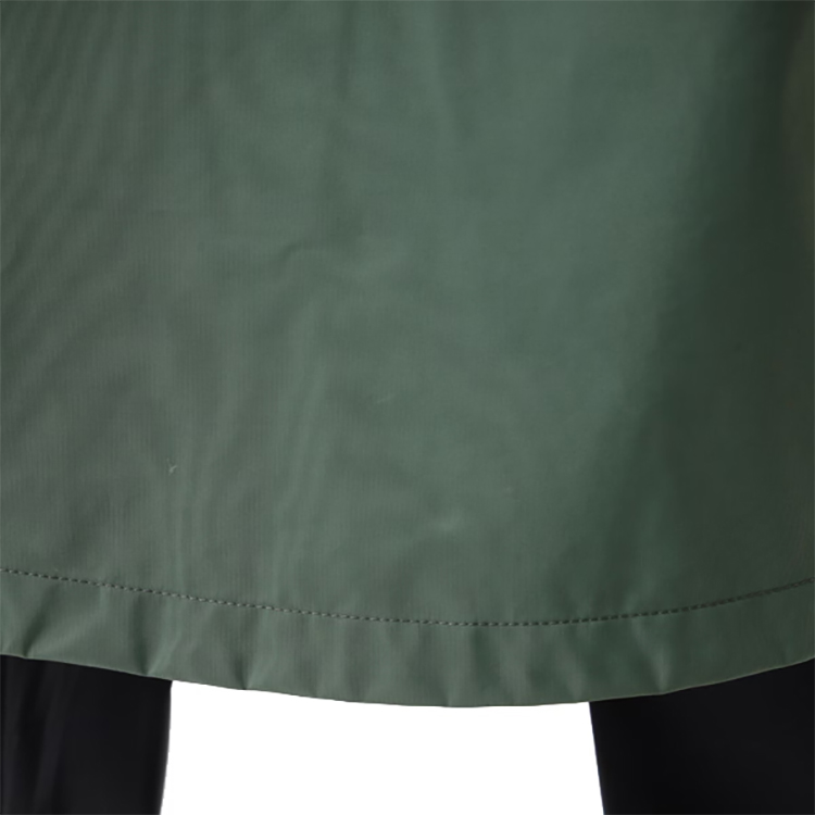 [ THE NORTH FACE ] ザ・ノース・フェイス アクセスポンチョ ポンチョ  NP12531 |  | 11