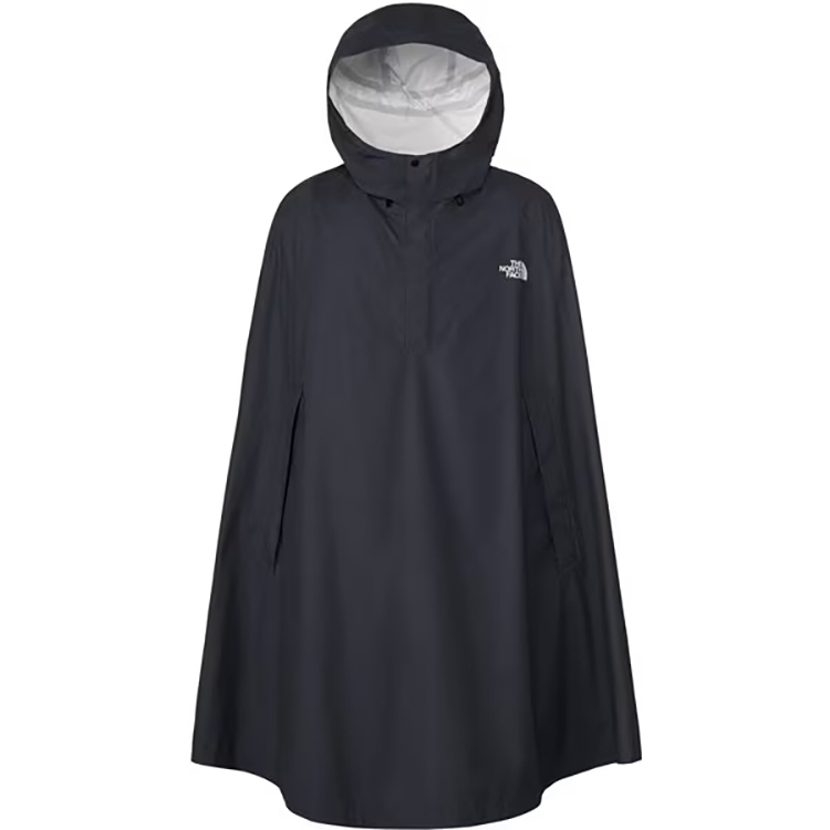 [ THE NORTH FACE ] ザ・ノース・フェイス アクセスポンチョ ポンチョ  NP12531 |  | 12