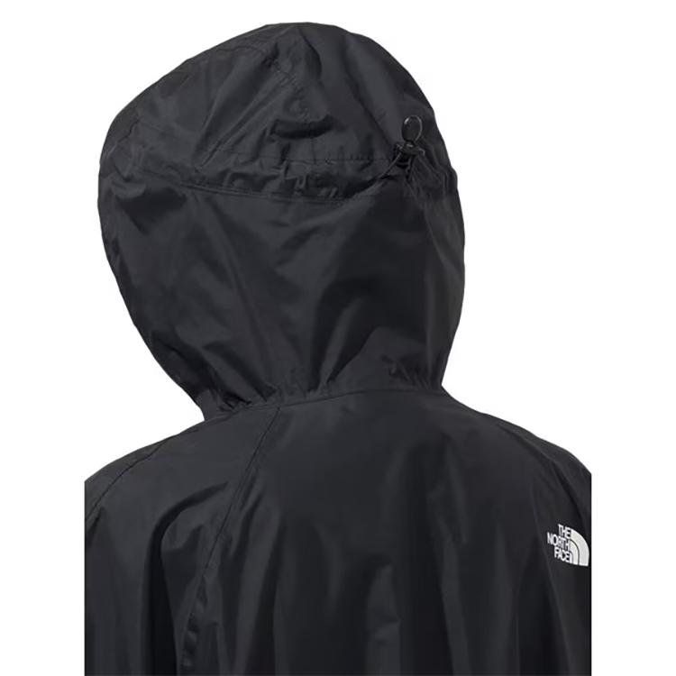 [ THE NORTH FACE ] ザ・ノース・フェイス アクセスポンチョ ポンチョ  NP12531 |  | 14