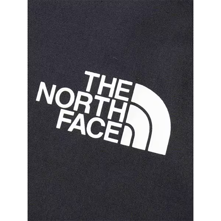 [ THE NORTH FACE ] ザ・ノース・フェイス アクセスポンチョ ポンチョ  NP12531 |  | 15