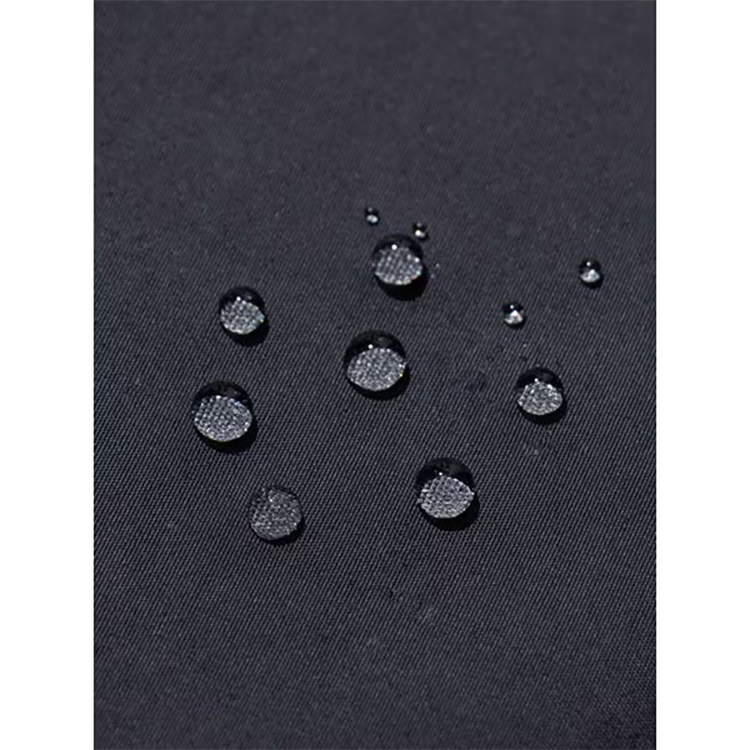 [ THE NORTH FACE ] ザ・ノース・フェイス アクセスポンチョ ポンチョ  NP12531 |  | 16