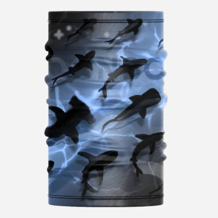 [ MOONBOW ] リプリープバフ 21×35cm |  | 14