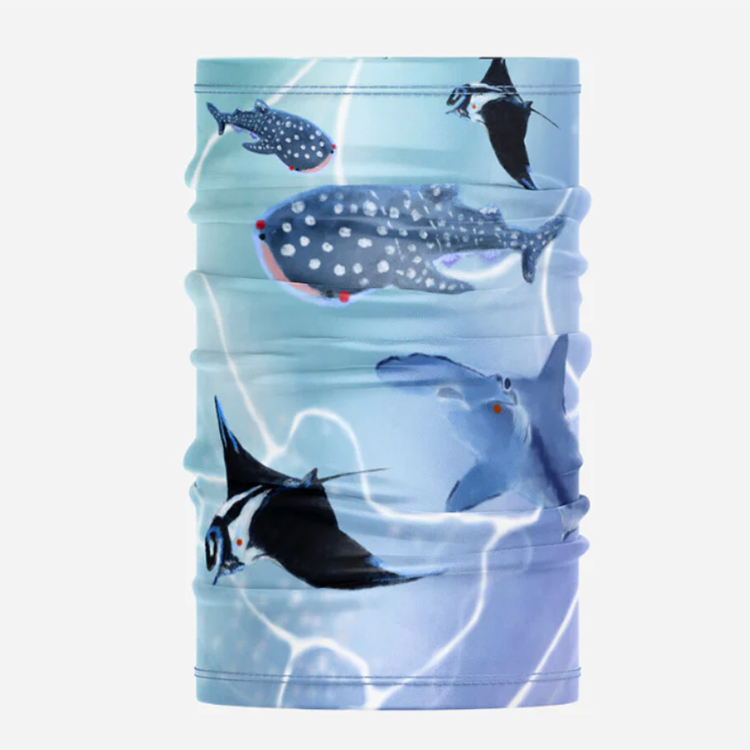 [ MOONBOW ] リプリープバフ 21×35cm |  | 15