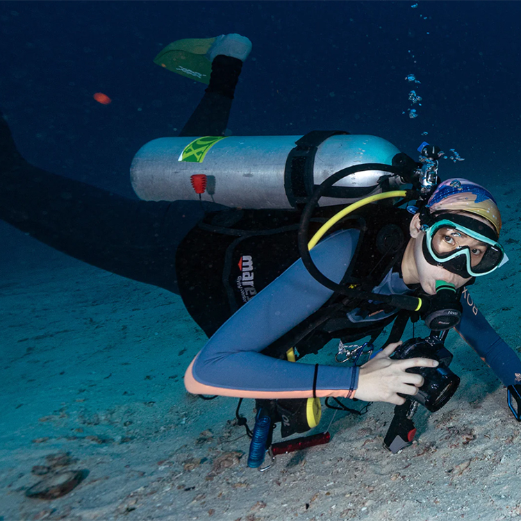 [ MOONBOW ] リプリープバフ 21×35cm |  | 09