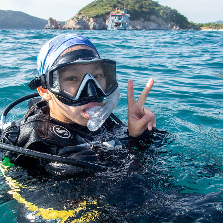 [ MOONBOW ] リプリープバフ 21×35cm |  | 11