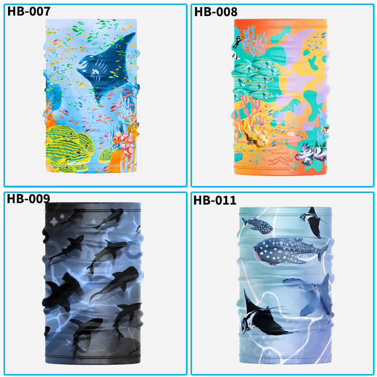 [ MOONBOW ] リプリープバフ 21×35cm |  | 18