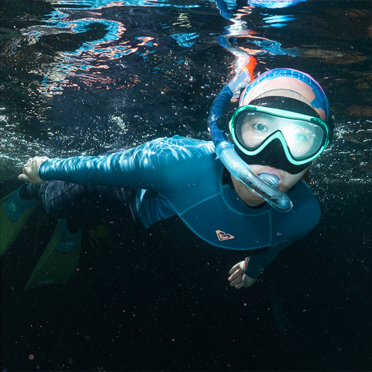 [ MOONBOW ] リプリープバフ 21×35cm |  | 08