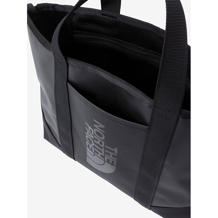 [ THE NORTH FACE（ザ ノース フェイス） ] BCスタンダードトートミニ NM82501 BC STD TOTE MINI |  | 05