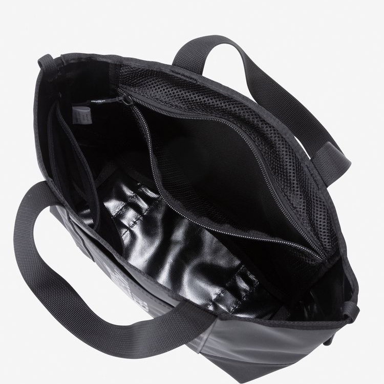 [ THE NORTH FACE（ザ ノース フェイス） ] BCスタンダードトートミニ NM82501 BC STD TOTE MINI |  | 08