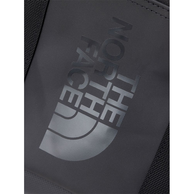 [ THE NORTH FACE（ザ ノース フェイス） ] BCスタンダードトートミニ NM82501 BC STD TOTE MINI |  | 09