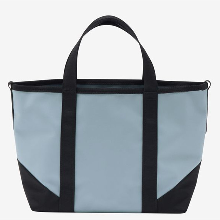 [ THE NORTH FACE（ザ ノース フェイス） ] BCスタンダードトートミニ NM82501 BC STD TOTE MINI |  | 11