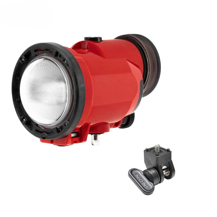 [ INON ] S-220 ジョイントセット [ S-220 / Zジョイント ] 水中撮影 ストロボセット | 