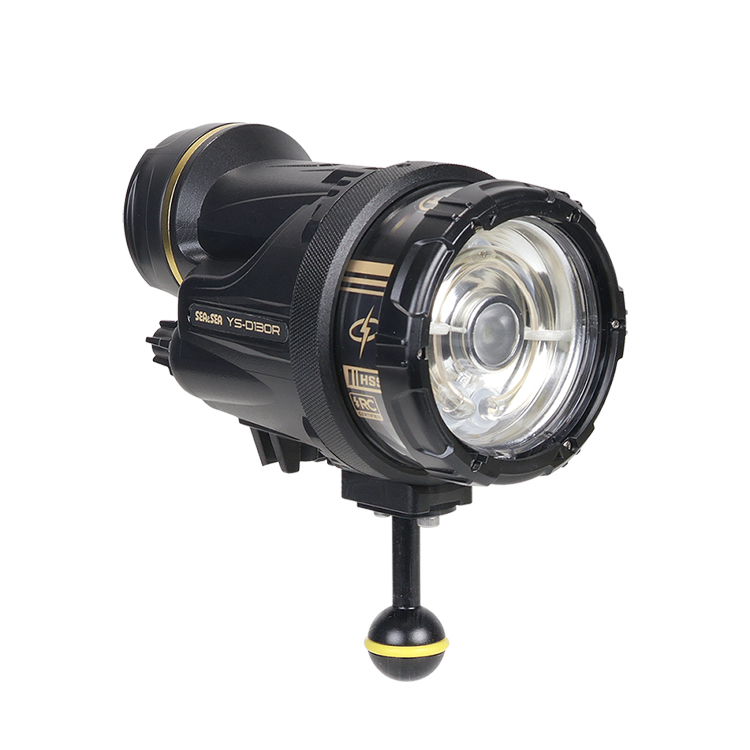 [ SEA&amp;SEA ] �V�[�A���h�V�[ YS-D130R �����X�g���{ [03134]