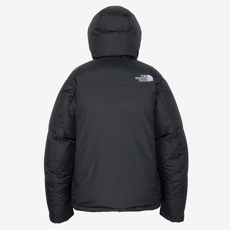 [ THE NORTH FACE ] ザ・ノース・フェイス バルトロライトジャケット ユニセックス ダウンウェア 2025年モデル ND92551 |  | 01