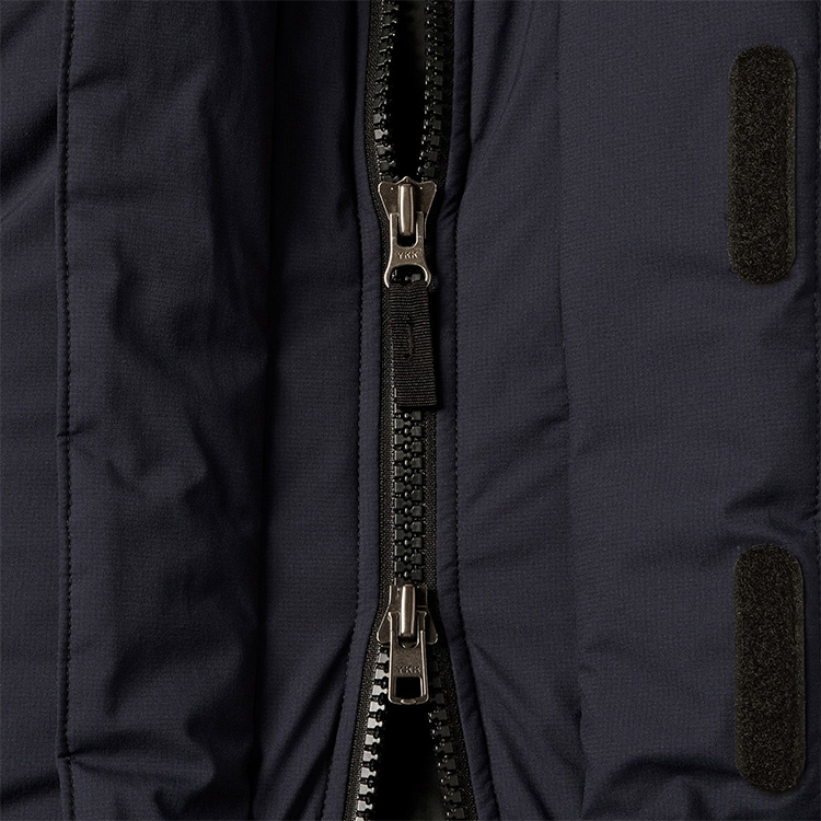 [ THE NORTH FACE ] ザ・ノース・フェイス バルトロライトジャケット ユニセックス ダウンウェア 2025年モデル ND92551 |  | 12