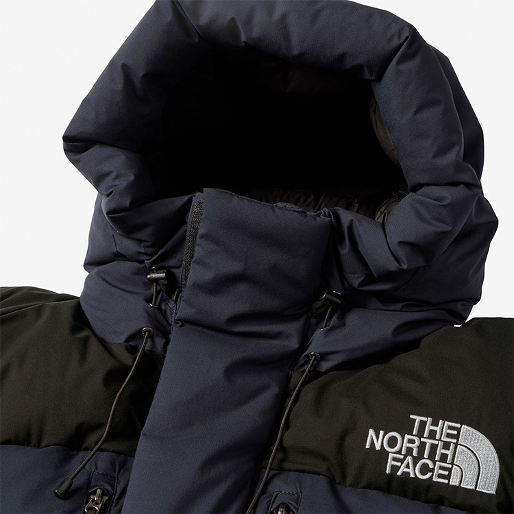 [ THE NORTH FACE ] ザ・ノース・フェイス バルトロライトジャケット ユニセックス ダウンウェア 2025年モデル ND92551 |  | 14