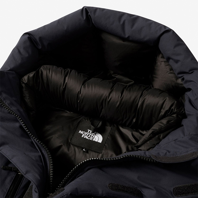 [ THE NORTH FACE ] ザ・ノース・フェイス バルトロライトジャケット ユニセックス ダウンウェア 2025年モデル ND92551 |  | 15
