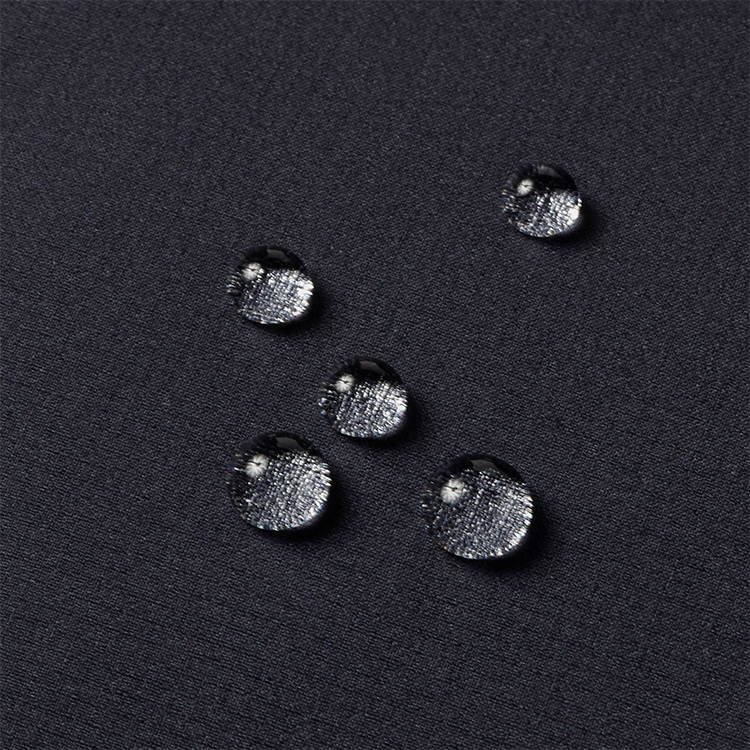 [ THE NORTH FACE ] ザ・ノース・フェイス バルトロライトジャケット ユニセックス ダウンウェア 2025年モデル ND92551 |  | 05