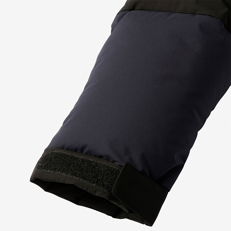 [ THE NORTH FACE ] ザ・ノース・フェイス バルトロライトジャケット ユニセックス ダウンウェア 2025年モデル ND92551 |  | 10