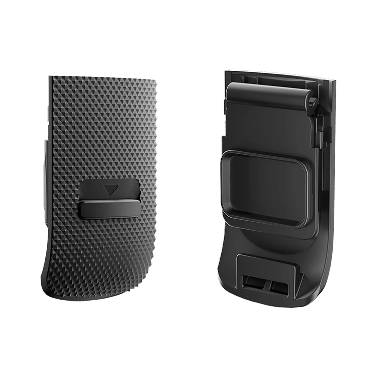 [ Insta360 ] X4 Air USBカバー キャップ 360度全景カメラ アクションカメラ ウエアラブルカメラ | Insta360 | 01