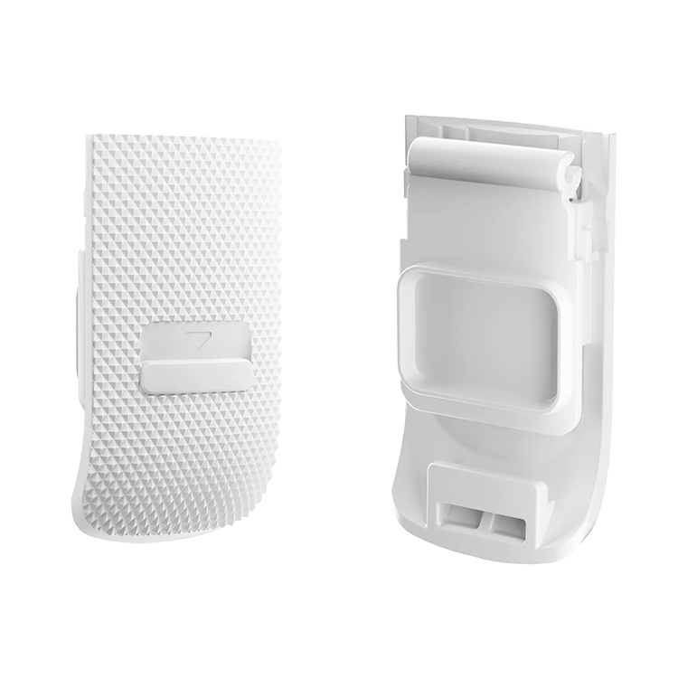 [ Insta360 ] X4 Air USBカバー キャップ 360度全景カメラ アクションカメラ ウエアラブルカメラ | Insta360 | 02