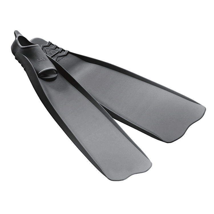 [ SAS ] Kamasu フィン ロングフィン |  | 01