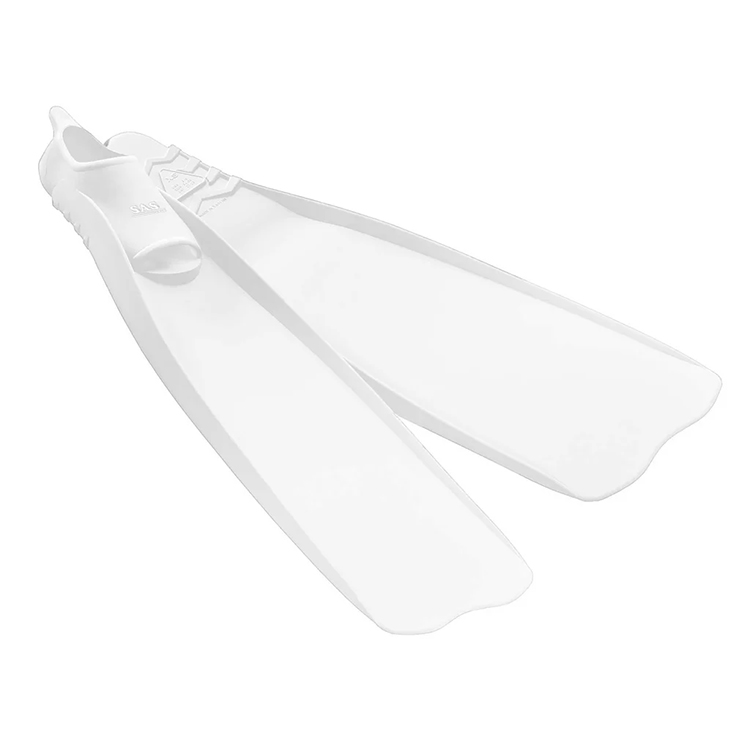 [ SAS ] Kamasu フィン ロングフィン |  | 02