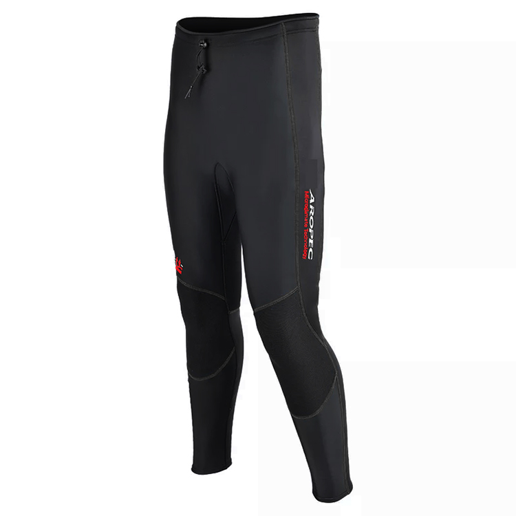 [ AROPEC ] Aqua Thermal ES Pants Man PT-5K48M-AT/ES | 