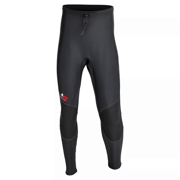[ AROPEC ] Aqua Thermal ES Pants Man PT-5K48M-AT/ES |  | 01