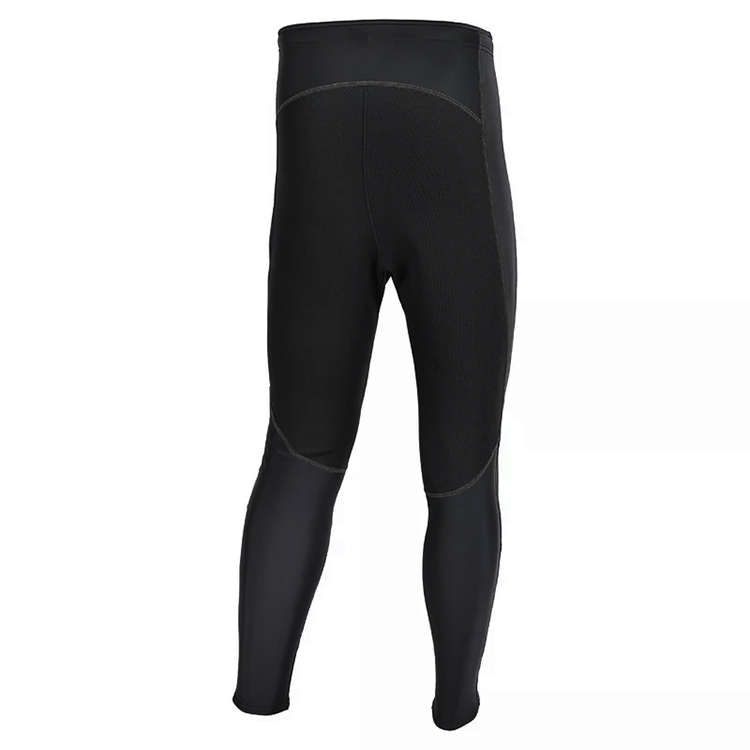 [ AROPEC ] Aqua Thermal ES Pants Man PT-5K48M-AT/ES |  | 03