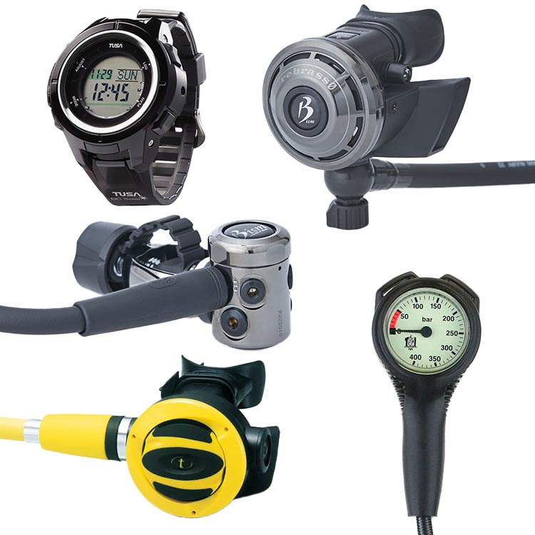 [ Bism ] RK4200IP レギュレーター + TUSA ディーシーソーラー IQ1203 4点セット | 