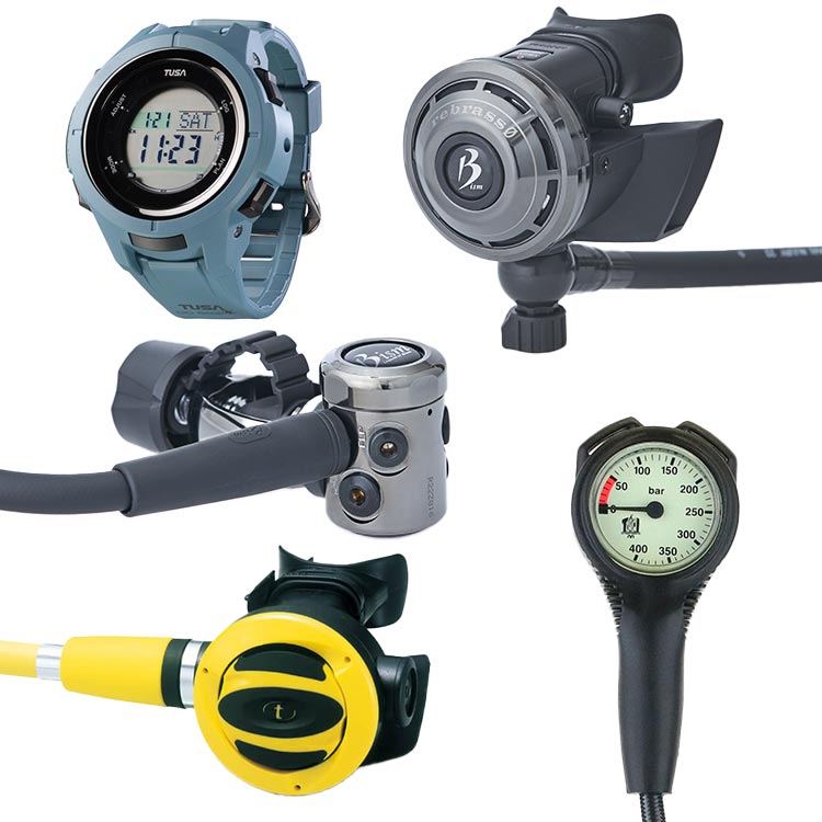 [ Bism ] RK4200IP レギュレーター + TUSA ディーシーソーラー IQ1203 4点セット |  | 01