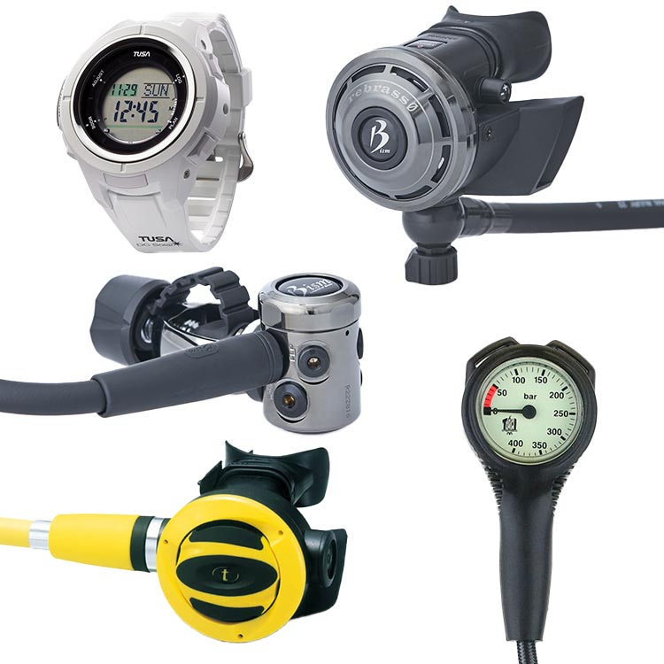 [ Bism ] RK4200IP レギュレーター + TUSA ディーシーソーラー IQ1203 4点セット |  | 02