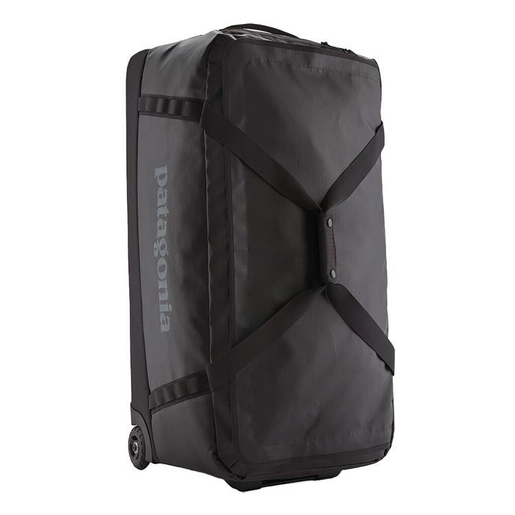 [ Patagonia ] パタゴニア ブラックホール・ウィールド・ダッフル 100L BOB 49388 | 