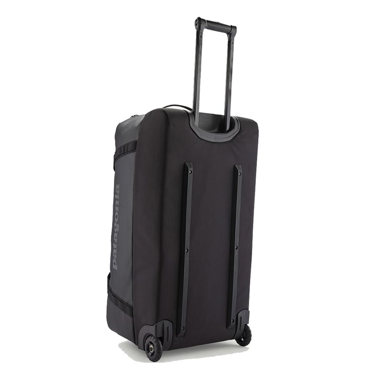 [ Patagonia ] パタゴニア ブラックホール・ウィールド・ダッフル 100L BOB 49388 |  | 04