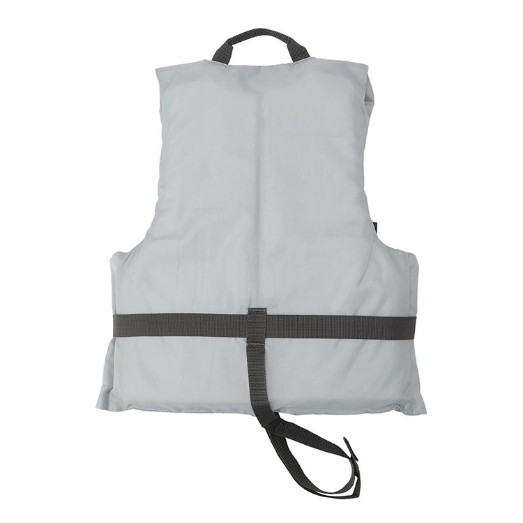 [ ReefTourer ] RA8002 シュノーケリングベスト ネット限定 |  | 10