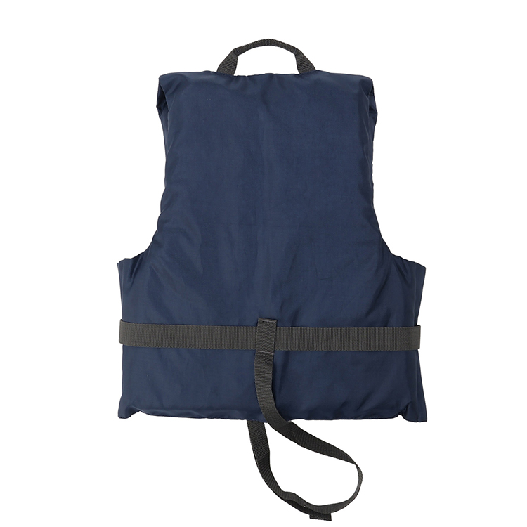 [ ReefTourer ] RA8002 シュノーケリングベスト ネット限定 |  | 12