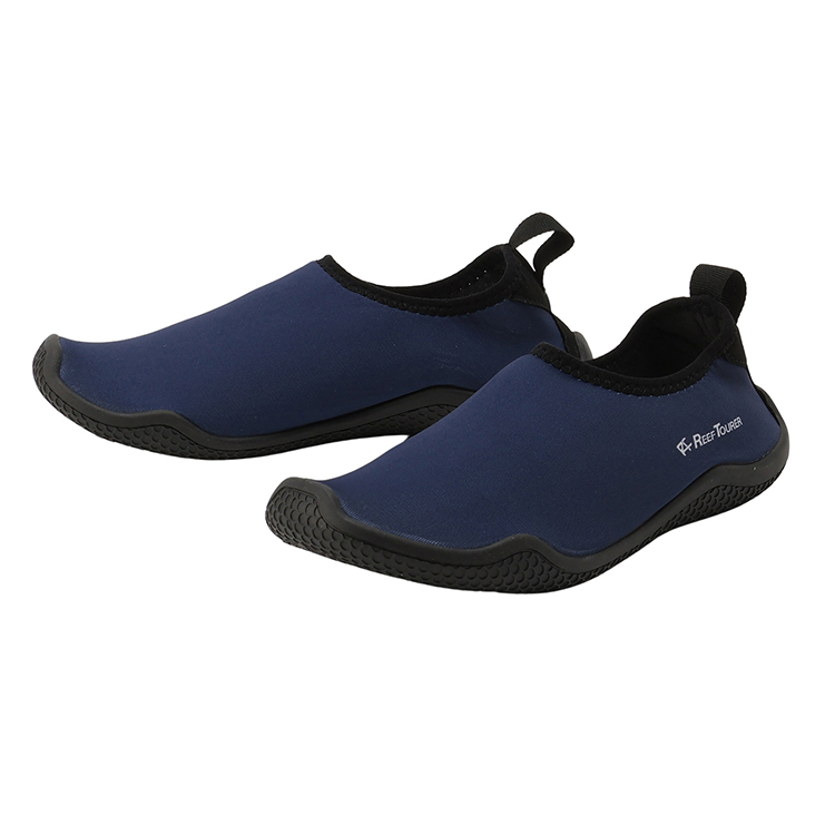 [ ReefTourer ] リーフツアラー マリンシューズ （大人用） RA8001 23cm-27cm ネット限定 |  | 10