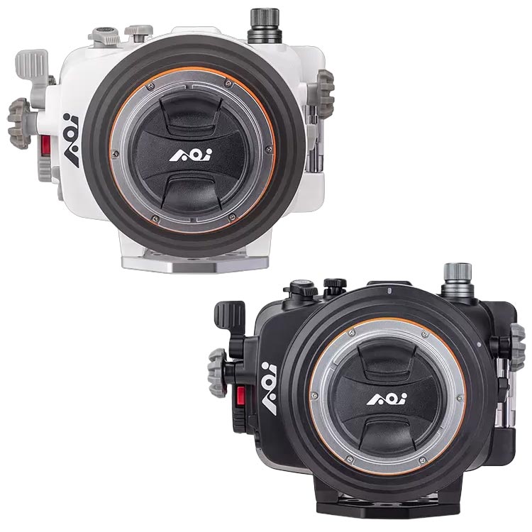 [ AOI ] UH-A7CII SONY ��7CII/��7CR �G�[�I�C�A�C �h���n�E�W���O [�{�̂̂�] 10579 / 10578