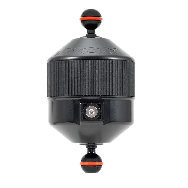 [ INON ] 90メガフロートアーム160 | 