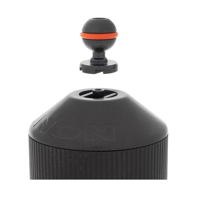 [ INON ] 90メガフロートアーム160 |  | 01