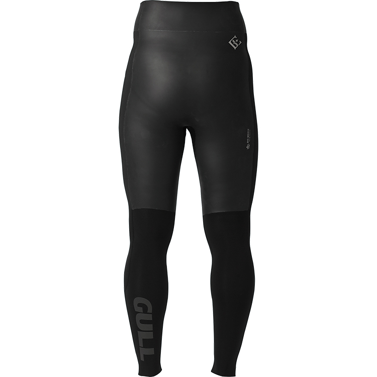 [ GULL ] GW-6687A B.E. 3mm スキン ロングパンツ メンズ GW6687A SKIN LOG PANTS |  | 01