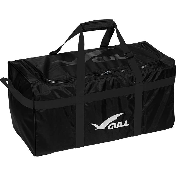 2026 新商品 [ GULL ] GB-7159A エアメッシュバッグ GB7159A AIR MESH BAG |  | 03