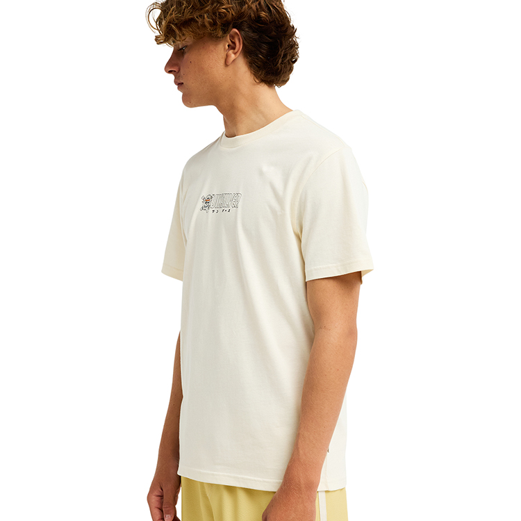 [ Quiksilver ] OPQS WANTED SS EQYZT08509 |  | 02
