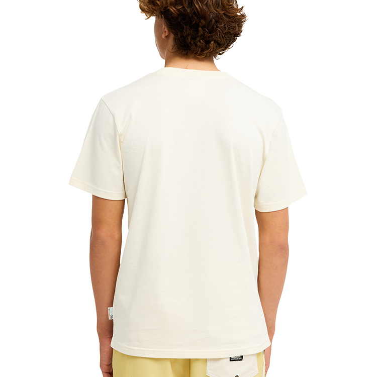 [ Quiksilver ] OPQS WANTED SS EQYZT08509 |  | 04