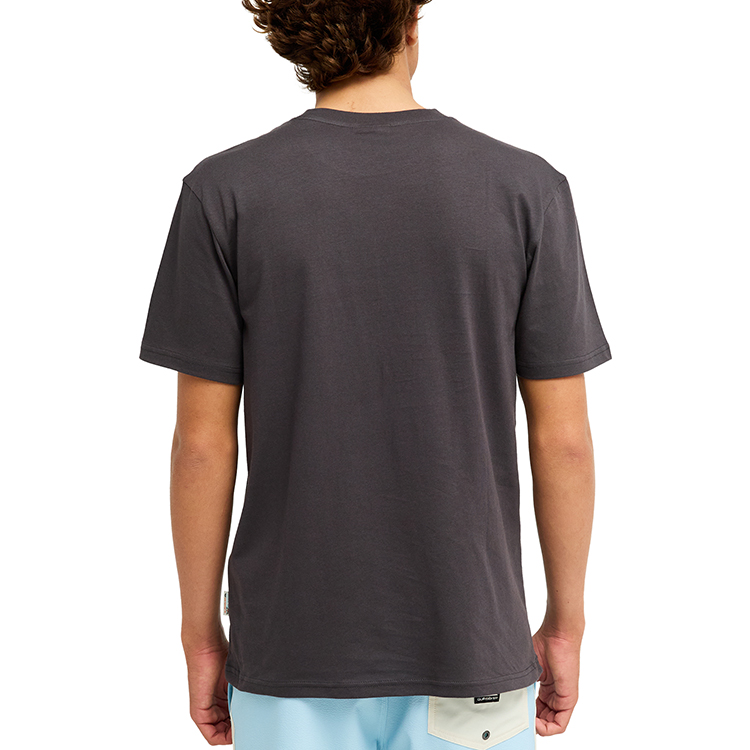 [ Quiksilver ] OPQS WANTED SS EQYZT08509 |  | 05