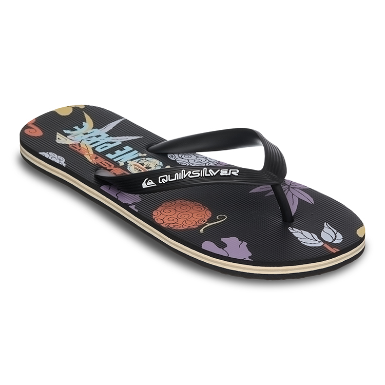 [ Quiksilver ] OPQS MOLOKAI ART EQYL100119 |  | 01